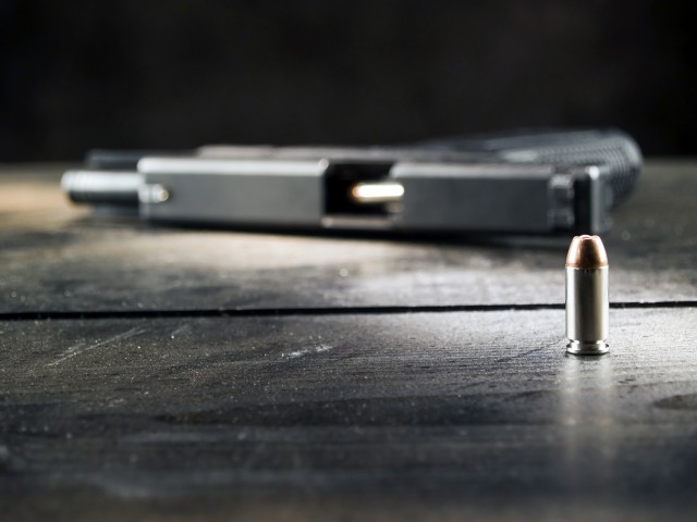 Hollow Point 4