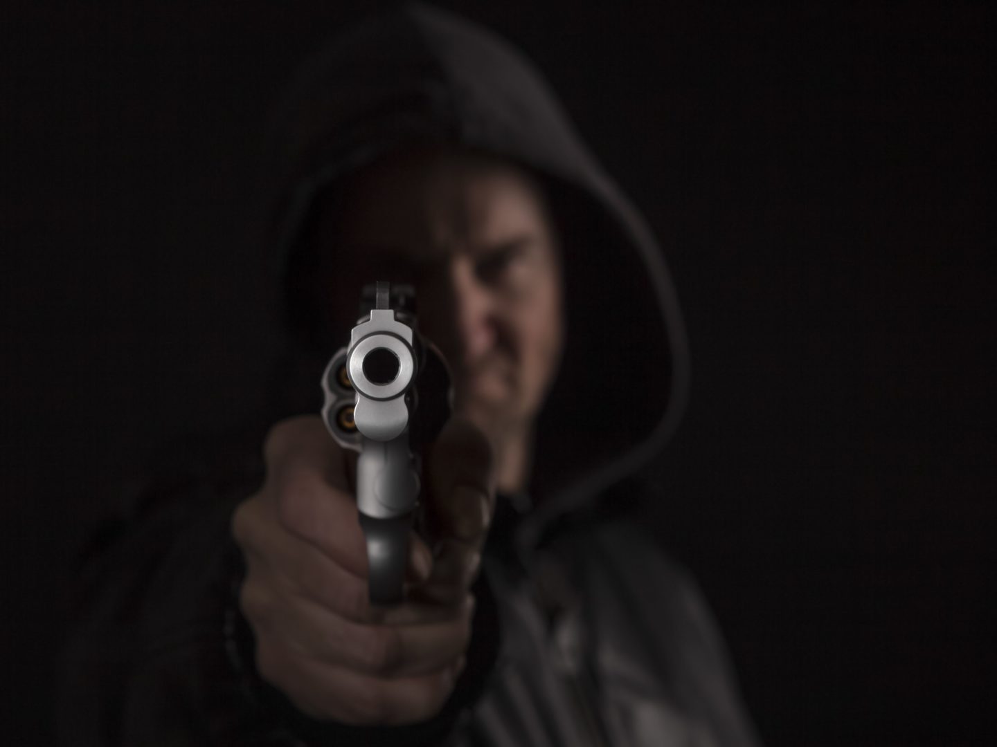 What You Must Know About Castle Doctrine and Stand Your Ground Laws
