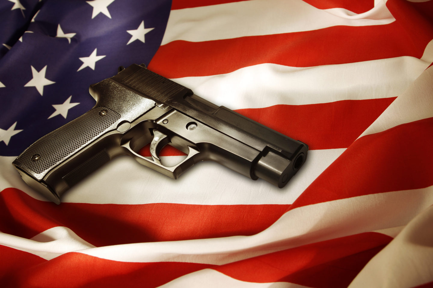 what-is-concealed-carry-reciprocity