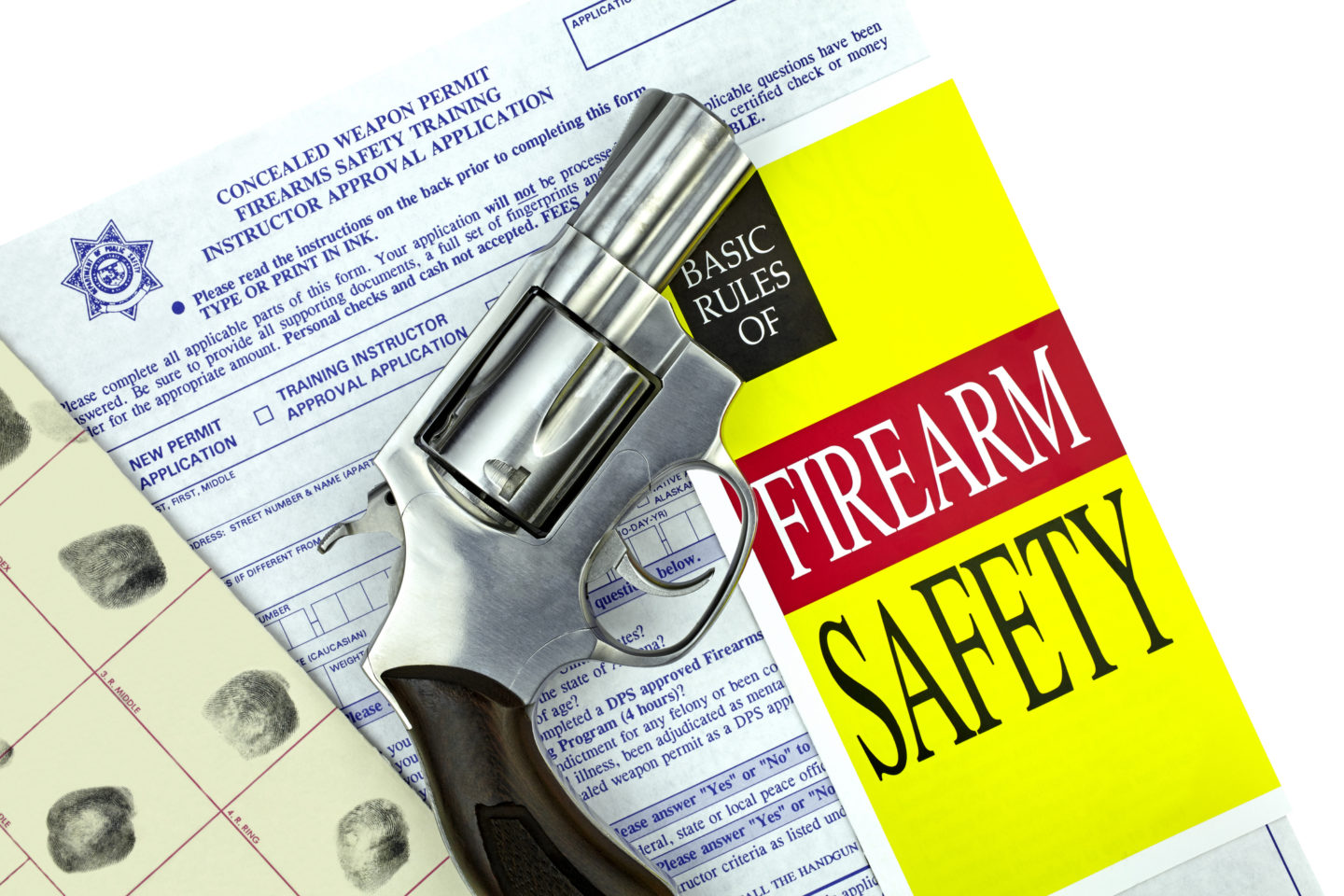 what-to-know-to-get-your-concealed-carry-permit