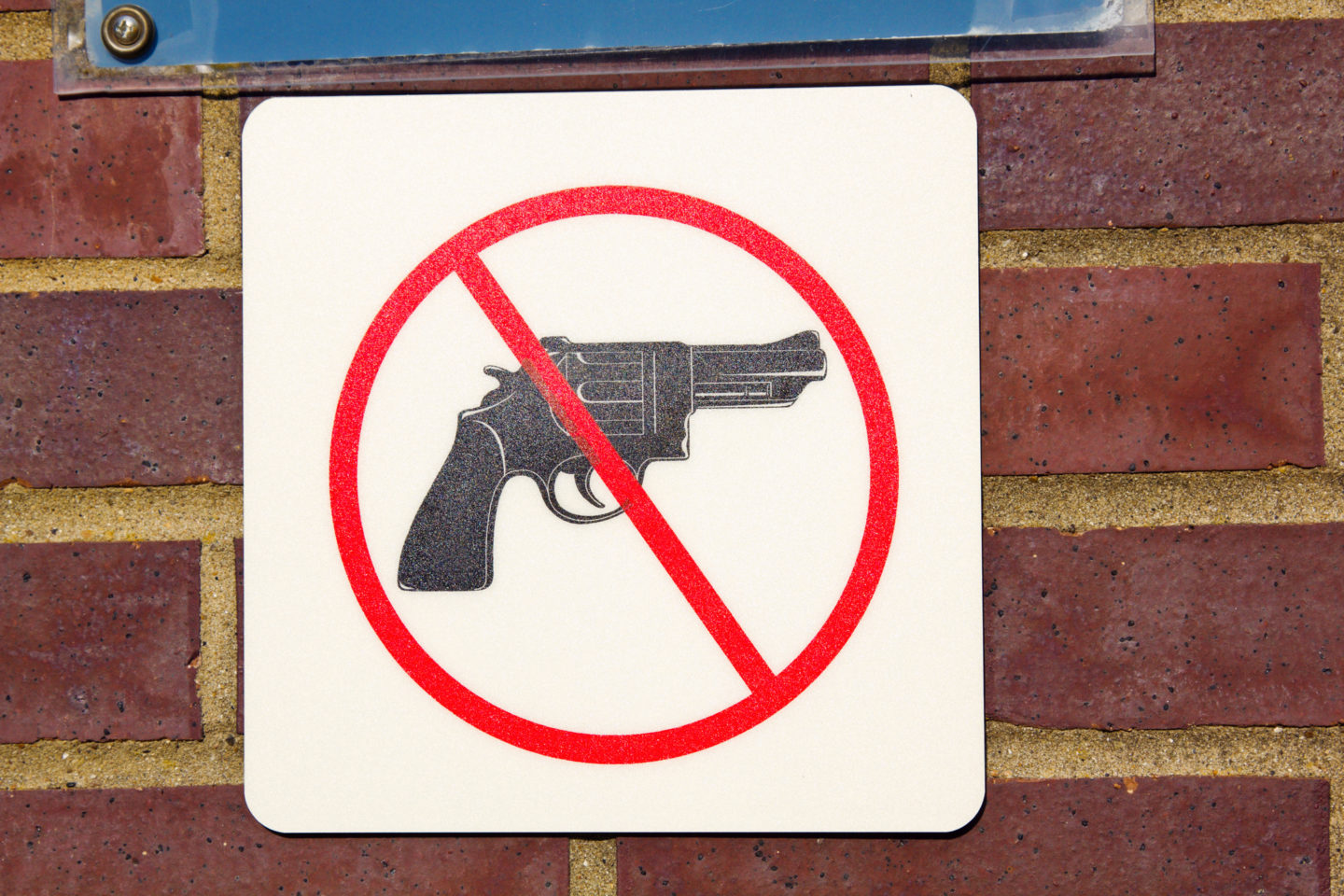 do-the-most-shootings-occur-in-gun-free-zones