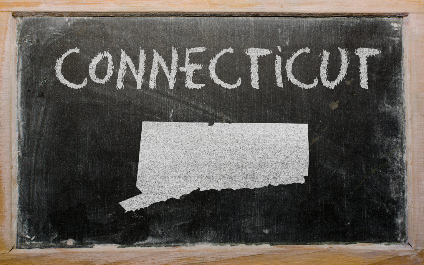 Connecticut Considers Reciprocity