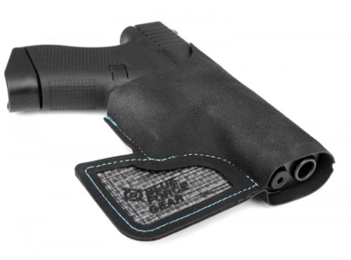 Blue Force Gear ULTRAcomp pocket holster